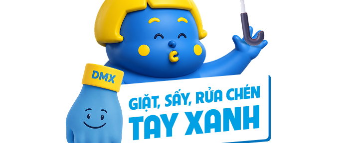 Điện Lạnh Hoàng Lợi